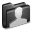 User 2 Icon 32x32 png